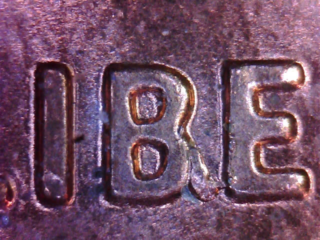 1999--LC-Modern-Day-BIE
