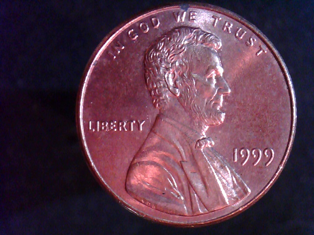 1999--LC-Modern-Day-BIE