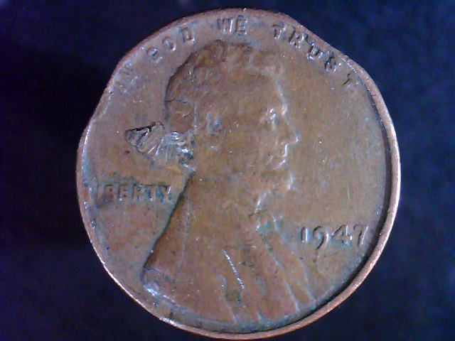 1947--LC-What-The-Heck-Happened-?
