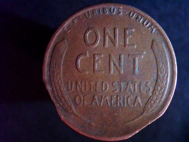 1947--LC-What-The-Heck-Happened-?