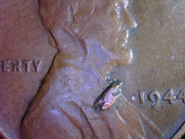 1944--LC--PMD,-Idb,-Large-Die-Chip-?