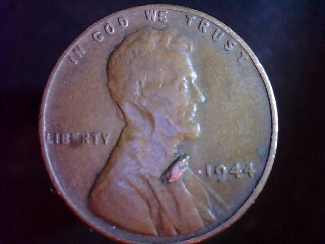 1944--LC--PMD,-Idb,-Large-Die-Chip-?