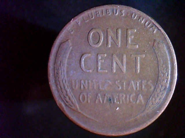 1944--LC--PMD,-Idb,-Large-Die-Chip-?