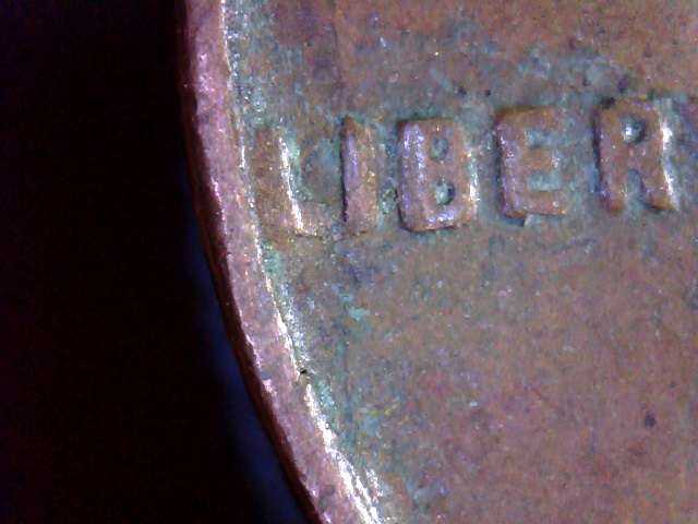 1947--LC-What-The-Heck-Happened-?