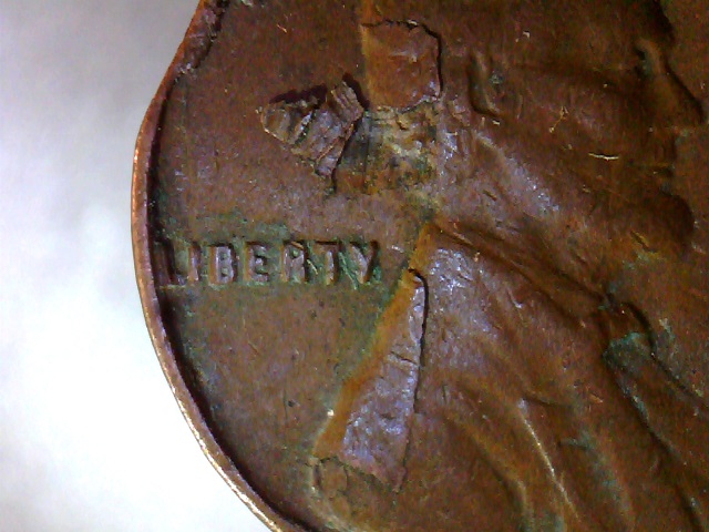 1947--LC-What-The-Heck-Happened-?