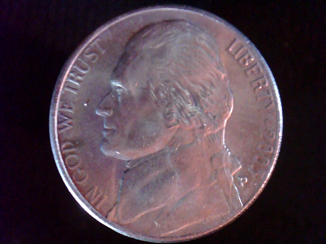 2003-P-Jefferson-Nickel--Is-This-MD-?