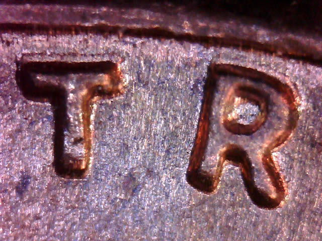 1958-P-1-DO-001--And-A-Question-About-Markers.