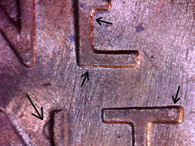 1958-P-1-DO-001--And-A-Question-About-Markers.
