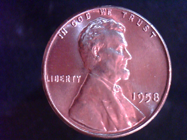 1958-P-1-DO-001--And-A-Question-About-Markers.