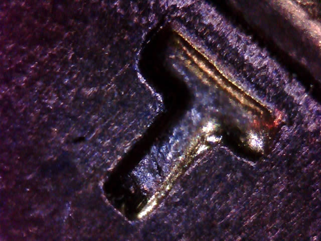 1958-P-1-DO-001--And-A-Question-About-Markers.