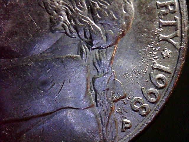 1998-P-Jeffesrson-Clash?-And-Bumps.