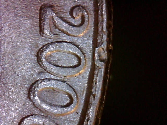 200-P-Jefferson-Nickel-What-Causes-This-?