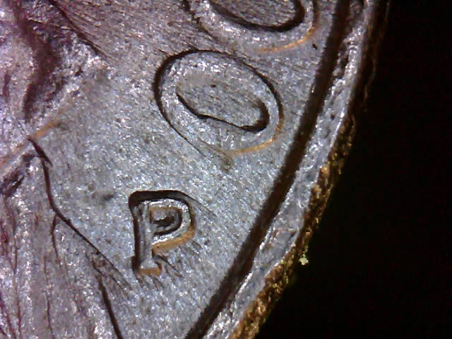 200-P-Jefferson-Nickel-What-Causes-This-?