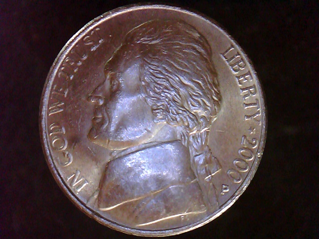 200-P-Jefferson-Nickel-What-Causes-This-?