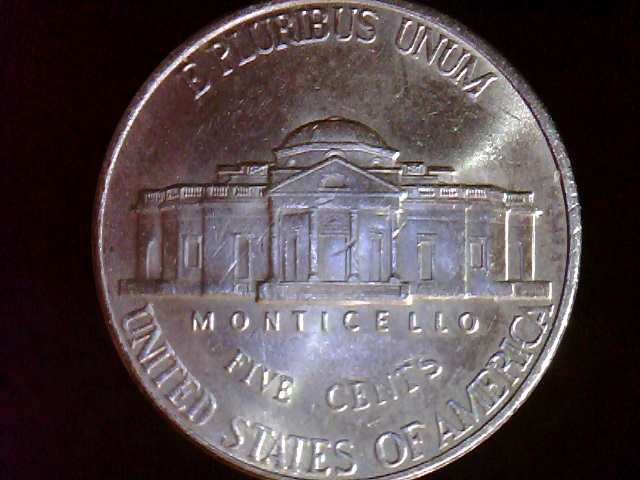200-P-Jefferson-Nickel-What-Causes-This-?