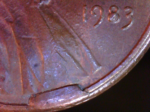 1983--LC-Nice-Cud-And-A-Filled-8