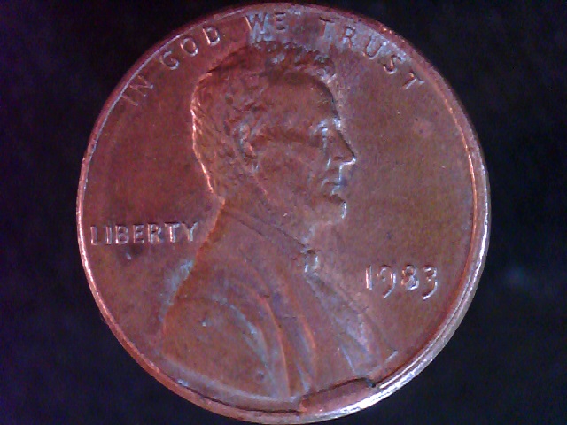 1983--LC-Nice-Cud-And-A-Filled-8