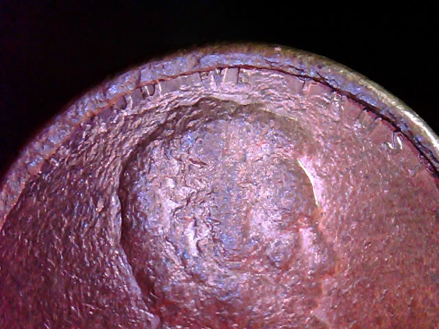 2013lc---Is-This-A-Plating-Issue-?