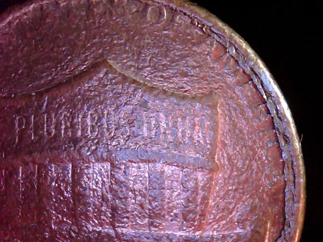 2013lc---Is-This-A-Plating-Issue-?