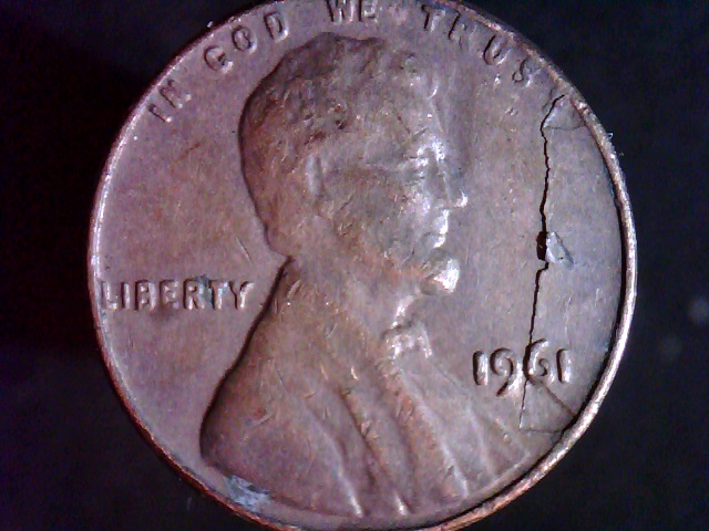1961-Lc-Nice-Lamination