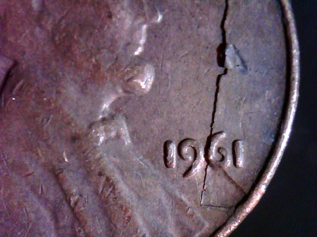 1961-Lc-Nice-Lamination