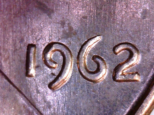 1962-P-1-DO-024