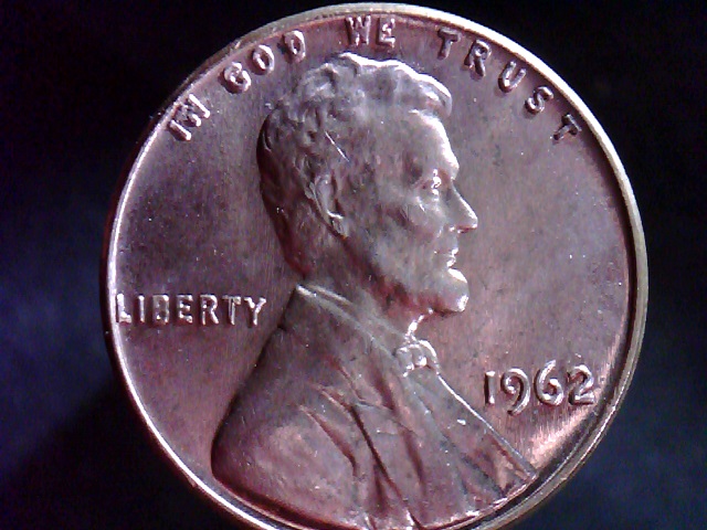 1962-P-1-DO-024