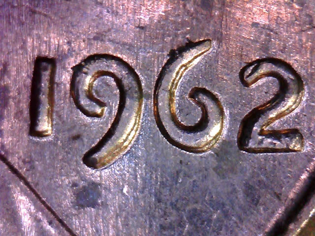 62p-1do-024-With