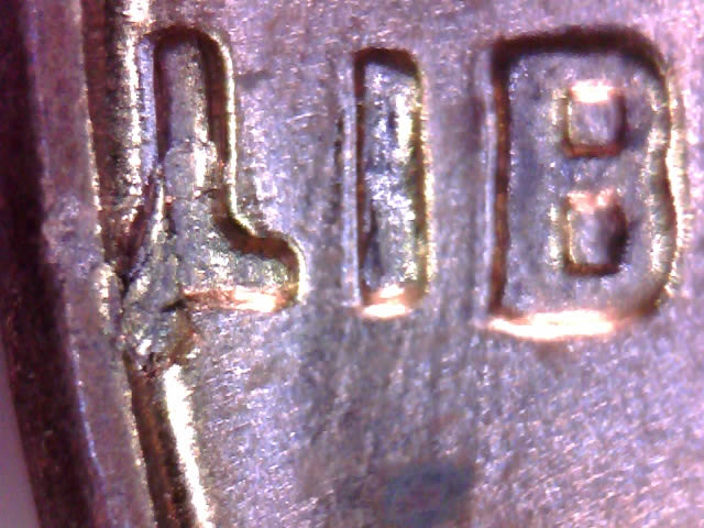Ldb1-1962-001