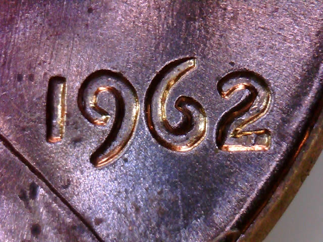 Ldb1-1962-001