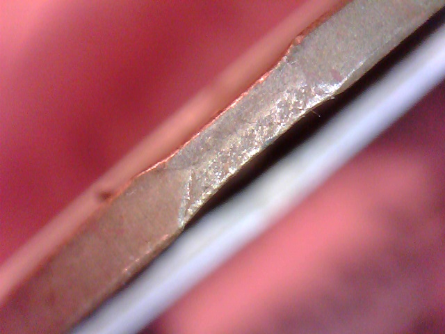 1962-P-1-DO-024-W/-Clip-?