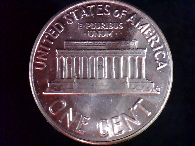 1962-Obverse-Retained-Die-Chip-?