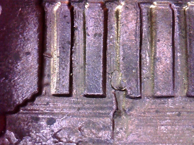 1962-Obverse-Retained-Die-Chip-?