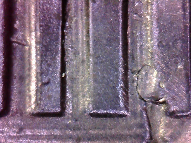 1962-Obverse-Retained-Die-Chip-?