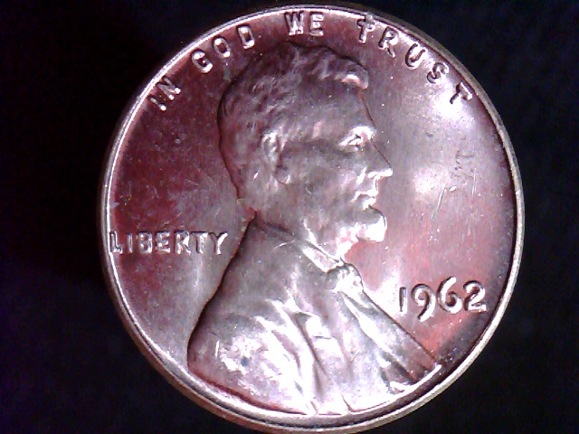 1962-P-Lc-Interesting-Die-Chip
