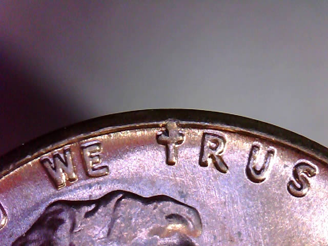 1962-P-Lc-Interesting-Die-Chip