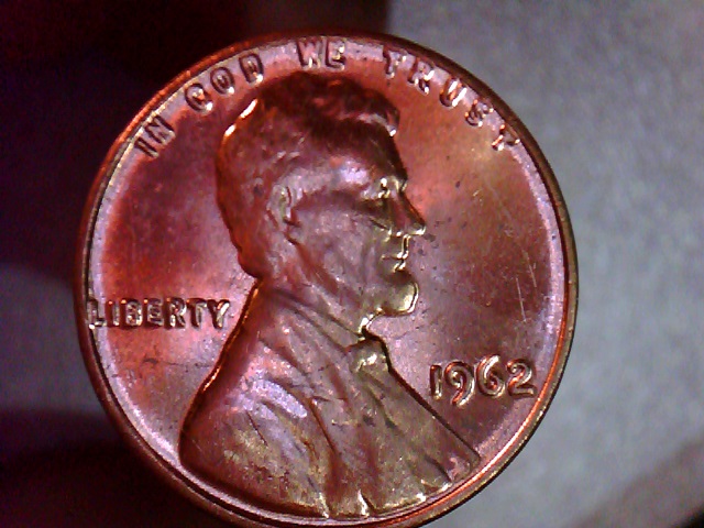 1962lc--Ddo-Or-MD-?