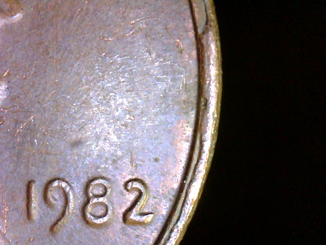 1982lc--Rim-Cud-Or--?