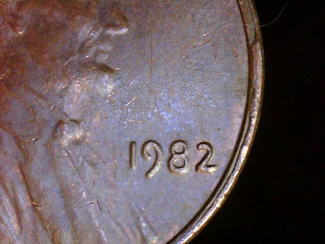 1982lc--Rim-Cud-Or--?