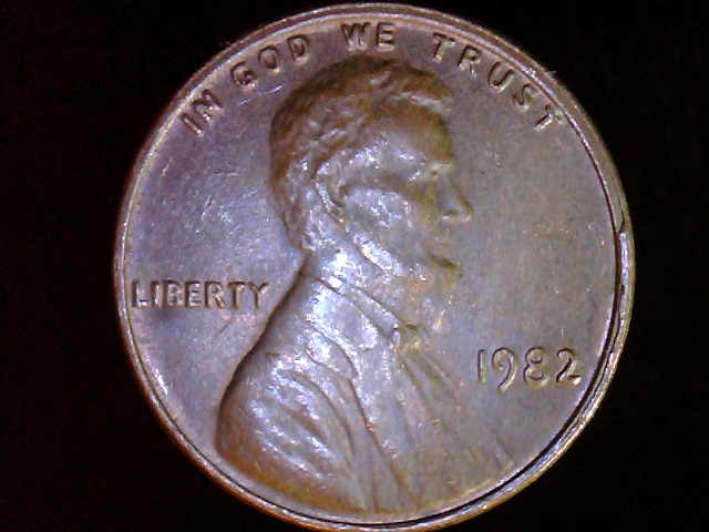 1982lc--Rim-Cud-Or--?