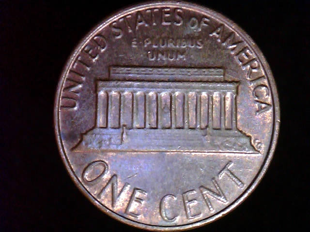 1982lc--Rim-Cud-Or--?