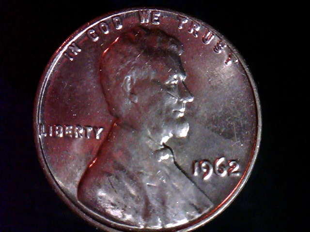 1962lc--Ddo-Or-MD-?