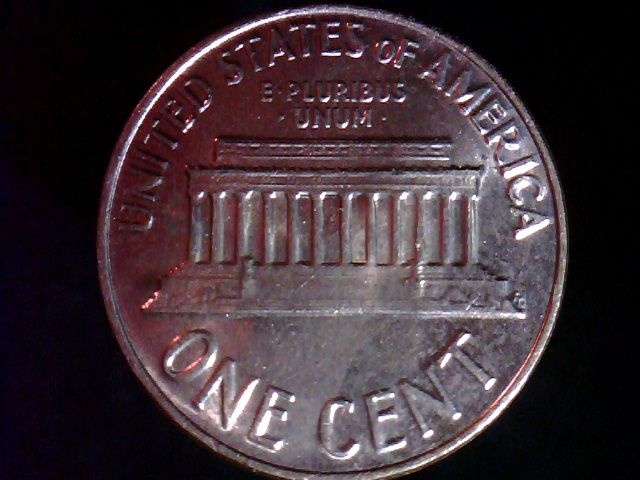 1962lc--Ddo-Or-MD-?