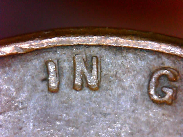 1955-P-1-DO-002-Found