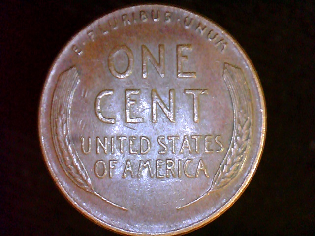 1955-P-1-DO-002-Found