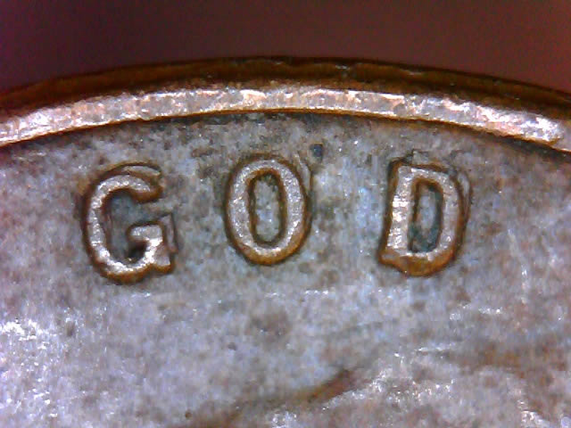 1955-P-1-DO-002-Found
