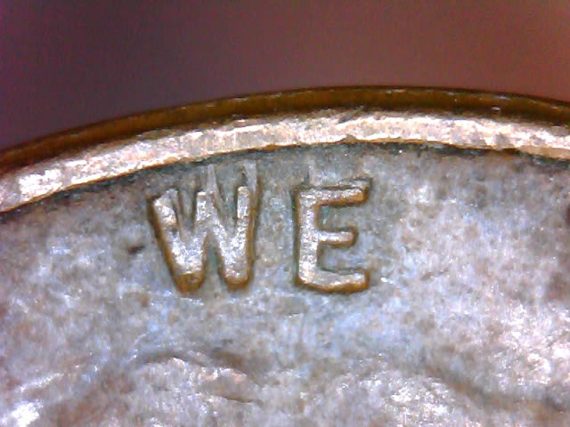 1955-P-1-DO-002-Found
