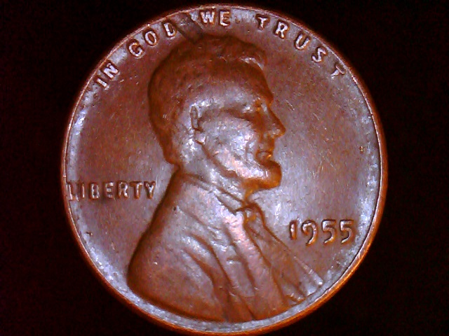 1955--LC--Pre-Strike-Lamination-?