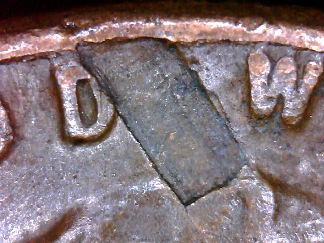 1955--LC--Pre-Strike-Lamination-?