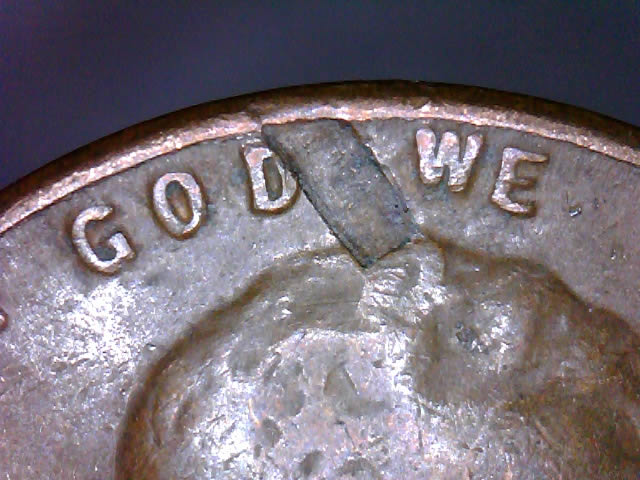 1955--LC--Pre-Strike-Lamination-?